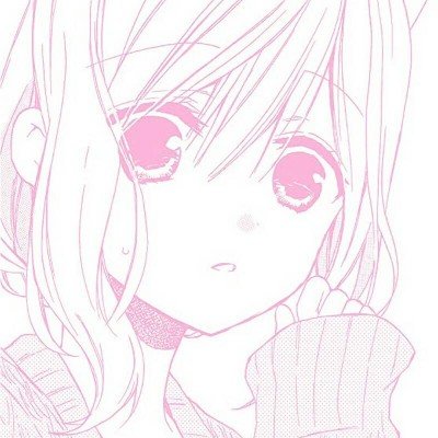 《Alter Army》上线Steam 经典像素风动作冒险游戏
